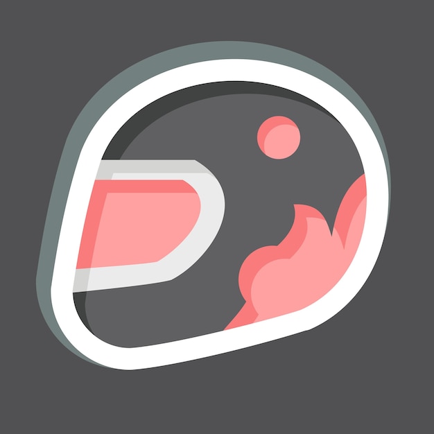 Vyšívanie – remeslo a dizajn logo